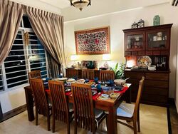 The Atria At Meyer (D15), Condominium #519934311